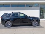 New 2025 MAZDA CX-90 3.3 Turbo w/ Select Package image 4