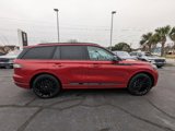 New 2025 Lincoln Aviator Reserve w/ Luxury Package image 4