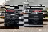 New 2025 Chevrolet Corvette Z06 w/ Z07 Performance Package image 5