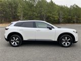 New 2025 Honda Prologue Touring image 2