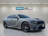 Used 2018 Dodge Charger SXT Plus image 2