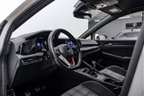 Used 2022 Volkswagen GTI S image 2