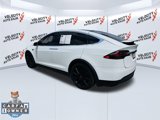 Used 2018 Tesla Model X 75D image 6