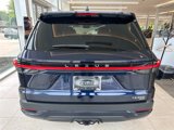 New 2025 Lexus TX 350 AWD image 5