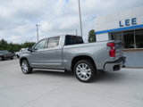 New 2026 Chevrolet Silverado 1500 High Country image 3