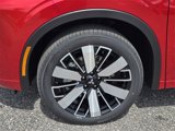 New 2025 Mitsubishi Outlander SEL image 5