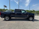 New 2025 Ford F350 Lariat image 2