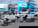 New 2025 Chevrolet Silverado 2500 High Country w/ Technology Package image 2