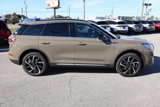 New 2025 Lincoln Corsair Reserve image 2