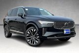 New 2026 Volvo XC90 B5 Plus image 2
