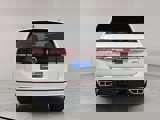 New 2025 Volkswagen Atlas SEL Premium R-Line image 5