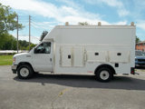 New 2025 Ford E-350 and Econoline 350 Super Duty w/ Power Equipment Group image 4