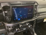 New 2025 Ford F350 Lariat w/ Lariat Ultimate Package image 2
