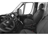 New 2025 RAM ProMaster 3500 image 6