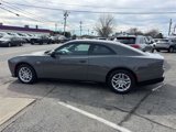 New 2025 Dodge Charger Daytona R/T w/ Sun & Sound Package image 3