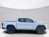 New 2024 GMC Canyon Elevation w/ Convenience Package image 3