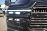 New 2025 RAM 2500 Laramie w/ Night Edition image 5