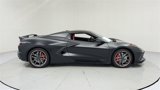 Used 2024 Chevrolet Corvette Stingray Preferred Conv w/ Z51 Performance Package image 6