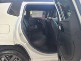 New 2025 Jeep Compass Limited w/ High Altitude Package image 3