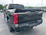 New 2025 Toyota Tundra Limited image 3
