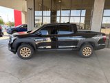 Used 2021 Honda Ridgeline Sport image 2