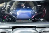 New 2025 Mercedes-Benz GLS 450 4MATIC image 3