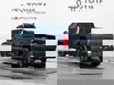 New 2025 Toyota Tundra Platinum image 3