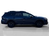 Certified 2024 Subaru Outback Onyx Edition image 6