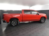 New 2025 Chevrolet Silverado 1500 LT image 6