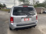 Used 2015 Honda Pilot EX-L image 3