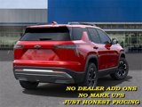 New 2026 Chevrolet Equinox ACTIV w/ Convenience Package III image 4