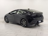 New 2026 Toyota Prius Plug-In Hybrid image 2