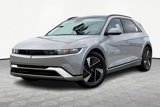 New 2025 Hyundai Ioniq 5 Limited image 2