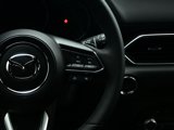 New 2025 MAZDA CX-5 Signature image 5