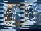 New 2025 Ford F250 King Ranch w/ Chrome Package image 5