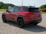 New 2026 GMC Terrain Elevation w/ Elevation Premium Package image 6