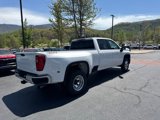 New 2025 Chevrolet Silverado 3500 LT image 3