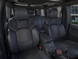 New 2025 Ford Bronco Raptor image 3
