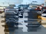 New 2026 RAM 3500 Laramie image 2