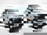 Used 2024 Ford F150 XLT image 2