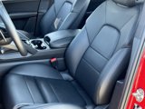 Certified 2024 Porsche Cayenne image 5