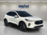 New 2025 Ford Escape ST-Line Select w/ Tech Pack #2 image 2