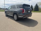 New 2025 Hyundai Palisade Calligraphy image 5