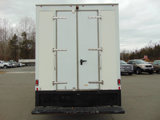Used 2019 Ford F550 2WD Regular Cab Super Duty image 4
