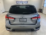 Used 2024 Mitsubishi Outlander Sport SE image 5