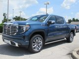 New 2025 GMC Sierra 1500 Denali w/ Denali Reserve Package image 3