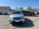 Used 2016 Subaru Crosstrek 2.0i Premium image 3
