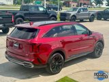 Used 2023 Kia Sorento SX image 5