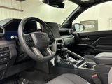 Used 2024 Toyota Tacoma TRD Off-Road image 6