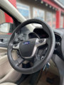 Used 2016 Ford Escape SE image 4